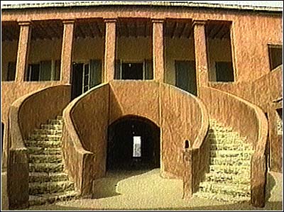 Fig 63b.jpg (36292 bytes)